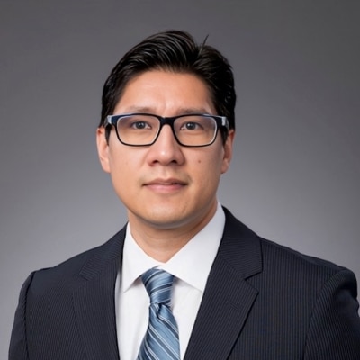 Description of image